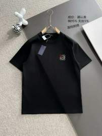 Picture of Loewe T Shirts Short _SKULoeweS-2XL25cr049177